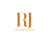rjtechnology